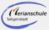 Merianschule Seligenstadt